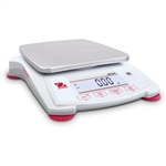 Ohaus SPX2202 Scout SPX Precision Balance