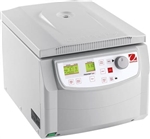 Ohaus FC5714 Multi Centrifuge