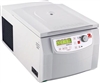 Ohaus FC5718R Frontier Multi Refrigerated Centrifuge