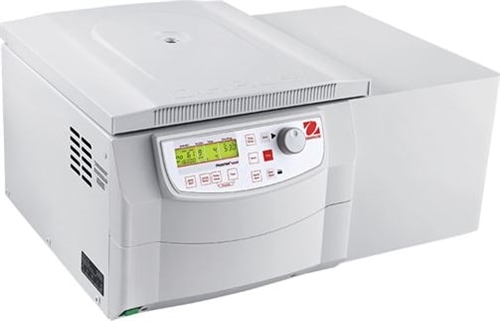 Ohaus FC5816R Frontier Refrigerated Centrifuge