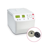 Ohaus FC5513 Frontier Micro Centrifuge w/ Selectable Rotor