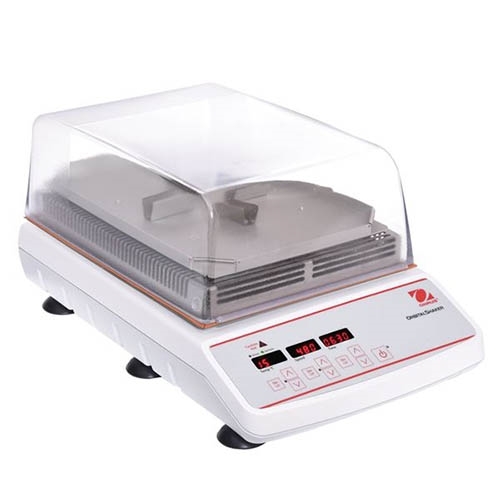 Ohaus ISLDMPHDG Incubating Shaker