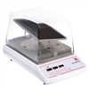 Ohaus ISWV02HDG Waving Incubating Shaker