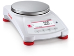 Ohaus PX2202 Pioneer Toploading Balance