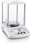 Ohaus PR323N/E PR Series Precision Balance