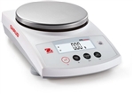 Ohaus PR5202N/E PR Series Precision Balance