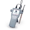 Ohaus Starter 400-G Portable Water Analysis Meter