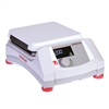 Ohaus Guardian 5000 e-G51HP07C Hotplate, 120V