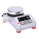 Ohaus Guardian 5000 e-G51HSRDM Hotplate Stirrer, 120V