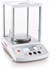 Ohaus PR322N/E PR Series Precision Balance