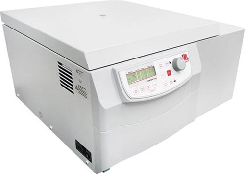 Ohaus FC5916R Frontier Multi Pro Refrigerated Centrifuge