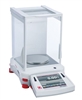 Ohaus EX223N Explorer Analytical Balance