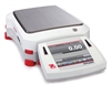 Ohaus EX2202N/E Explorer Analytical Balance