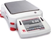 Ohaus EX6202N Explorer Precision Balance