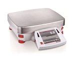 Ohaus EX35001N Explorer Precision High Capacity Analytical Balance