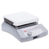 Ohaus Guardian 2000 e-G21HP07C Hotplate, 115V