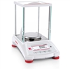 Ohaus PX623 Pioneer Analytical Balance