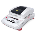 Ohaus MB92 Moisture Analyzer