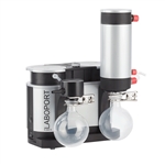 KNF LABOPORT SH 840 G IP30 Diaphragm Pumping System