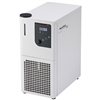 Heidolph Hei-CHILL 350 Chiller 115V