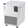 Heidolph Hei-CHILL 1200 Chiller 115V