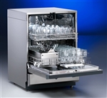 Labconco 402001000 SteamScrubber Glassware Washer