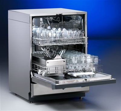 Labconco 402101000 Glassware Washer