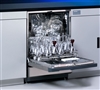 Labconco 411101000 FlaskScrubber Glassware Washer