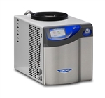 Labconco FreeZone 2.5L -50 C Benchtop Freeze Dryer