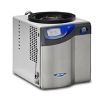 Labconco FreeZone 4.5L -50C Benchtop Freeze Dryer