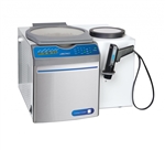 Labconco 7315020 CentriVap CompleteVacuum Concentrator, 115V, 60Hz