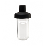 Labconco 7540000 40ml Complete Fast-Freeze Flask