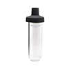 Labconco 80ml Complete Fast-Freeze Flask