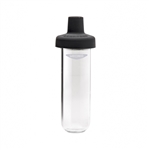 Labconco 80ml Complete Fast-Freeze Flask
