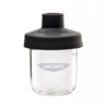 Labconco 120ml Complete Fast-Freeze Flask