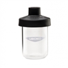Labconco 7540400 150ml Complete Fast-Freeze Flask