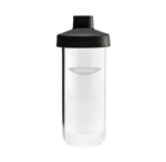 Labconco 300ml Complete Fast-Freeze Flask
