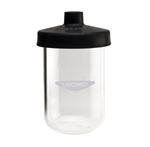 Labconco 600ml Complete Fast-Freeze Flask