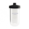Labconco 900ml Complete Fast-Freeze Flask