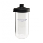 Labconco 900ml Complete Fast-Freeze Flask