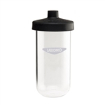 Labconco 900ml Complete Fast-Freeze Flask