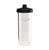 Labconco 1200ml Complete Fast-Freeze Flask