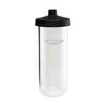 Labconco 1200ml Complete Fast-Freeze Flask