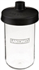 Labconco 750ml Complete Flask, Catalog # 7541100
