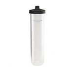 Labconco 2000ml Complete Fast-Freeze Flask