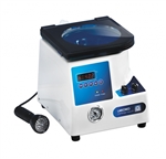 Labconco 7701020 CentriVap micro IRVacuum Concentrator, 115V, 60Hz