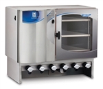 Labconco 780601000 FreeZone Bulk Tray Dryer 115V,50/60Hz
