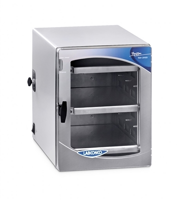 Labconco 780701000 FreeZone Small Tray Dryer 115V,50/60Hz