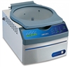 Labconco 7810010 CentriVap Benchtop Concentrator, 115V, 50/60Hz