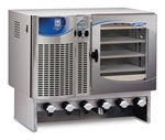 Labconco 794801100 FreeZone Stoppering Tray Dryer with 6-Port Manifold 115V, 60Hz